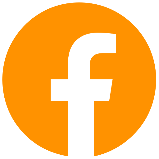 Facebook Icon