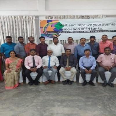 Phoca Thumb L Tot Tamil Kilinochchi 2023
