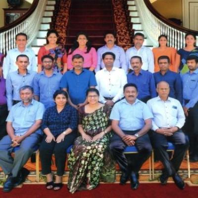Phoca Thumb L Tot Sinhala Negombo 2023 Ssdp Ii