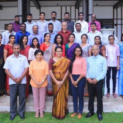 Phoca Thumb L Tot Sinhala Negombo 2022 Ssdp I