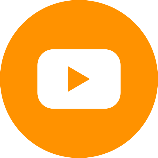 YouTube Icon